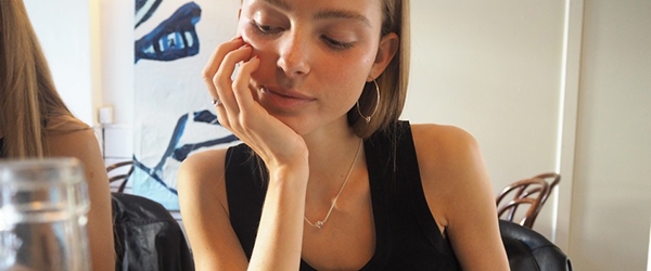 Jane Kønig Schmuck bei Schmuckzentrum.de