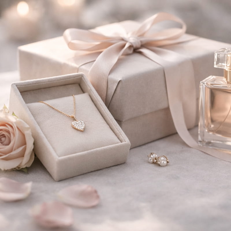 Valentinsgeschenke für sie Valentinsgeschenke für sie