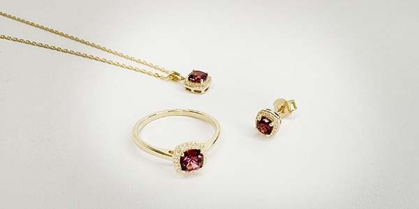 Valentine's Day Valentine's Day