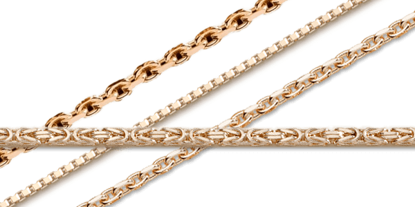 Goldarmband Goldarmband